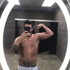 milesdeep6_9 OnlyFans Leaks 

 profile picture