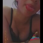 mileydi (Milena♡) OnlyFans Leaked Pictures and Videos 

 profile picture