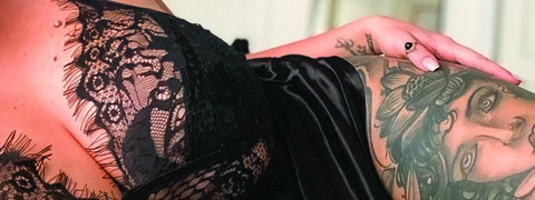 Mileykinky.com @mileyfree cover picture