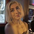 Leaked mileysworlddd onlyfans leaked