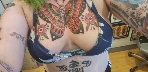 milf503 @milf503 cover picture