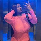 Leaked milfiana onlyfans leaked