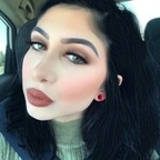 𝓖𝓲𝓻𝓵 𝓸𝓷 𝓽𝓱𝓮 𝓶𝓸𝓸𝓷 milfjugz Leak OnlyFans 

 profile picture