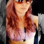 Free access to (milfmaddy) Leaks OnlyFans 

 profile picture