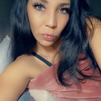 Lala @milfncookies83 Leaks OnlyFans 

 profile picture