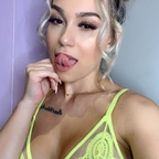 Leaked milfshakeee onlyfans leaked