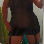 Onlyfans leak milftits 

 profile picture