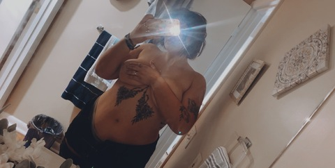 1800milf @milfxxx33 cover picture