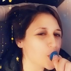 Download milfygigi74 OnlyFans content for free 

 profile picture