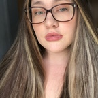 Onlyfans leaks milfyyy 

 profile picture