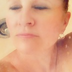 Leaked milfzena-cumlover onlyfans leaked