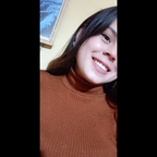 Free access to (mili_04) Leaked OnlyFans 

 profile picture