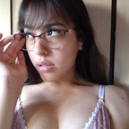 Leaked milibbxxx onlyfans leaked