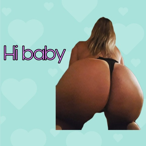 Mili @milibus cover picture