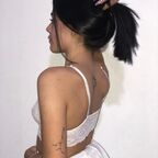 Onlyfans leaked milica_yb 

 profile picture