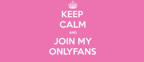 Milicious💋 @miliciouswifey cover picture