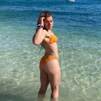 Free access to @milie19 Leaked OnlyFans 

 profile picture