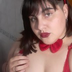Leaked miliialvarez96 onlyfans leaked