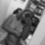 Leaked miliisexyxxx onlyfans leaked