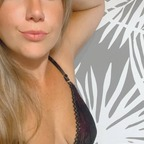 Leaked milimil22 onlyfans leaked