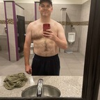 Leaked militarydaddy onlyfans leaked
