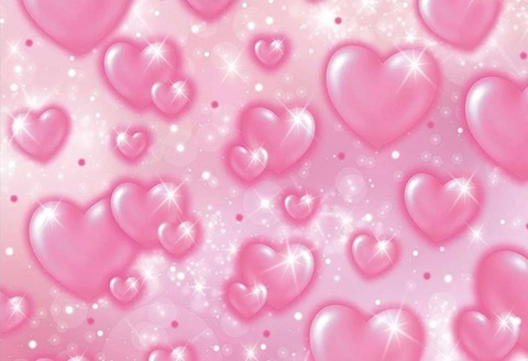 MiliWap @miliwap cover picture