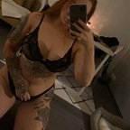 Leaked miljasofia onlyfans leaked