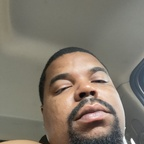 milk_it_bih OnlyFans Leaks 

 profile picture