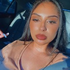 Leaked milka1babyy onlyfans leaked
