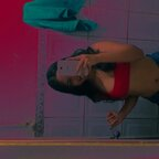 milkaa.v OnlyFans Leaks 

 profile picture