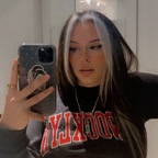 Leaked milkandhunnii onlyfans leaked