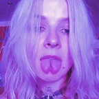 Leaked milky.xiu onlyfans leaked