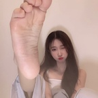 Leaked milky_bare onlyfans leaked