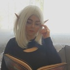 Leaked milkyashe onlyfans leaked