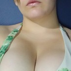 Leaked milkybaby_of onlyfans leaked