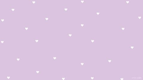 milkycazzie @milkycazzie cover picture