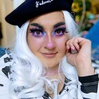 Leaked milkyfinish onlyfans leaked