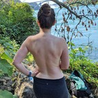 milkyjenna (Jenna) free OnlyFans content 

 profile picture