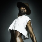 Milky Lamarr (milkylamarr) Leaks OnlyFans 

 profile picture