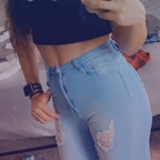 Leaked milkymaddie onlyfans leaked