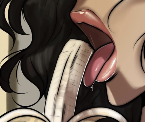 Milky Renni 🍼 @milkyrenni cover picture