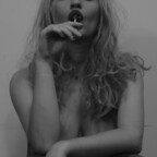 Leaked milkyrhi onlyfans leaked