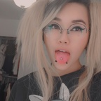 Leaked milkyroo onlyfans leaked