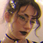 milkyspoons (-ˏ͛⑅🥣MilkySpoons🥄⑅ˏ͛-) free OnlyFans Leaked Content 

 profile picture