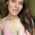 Leaked milkywaay onlyfans leaked