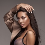 Onlyfans leaks milla_paan 

 profile picture