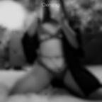 millaaane OnlyFans Leaked Photos and Videos 

 profile picture