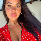 Download millajasmine OnlyFans leaks for free 

 profile picture