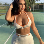 Onlyfans leaks millajasmineoff 

 profile picture