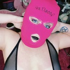 Leaked millenialtrashxfree onlyfans leaked